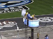 NASCAR TX Motor Speedway - April 2012 158